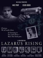 Watch Lazarus Rising 0123movies