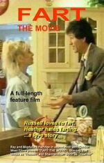 Watch F.A.R.T. The Movie 0123movies