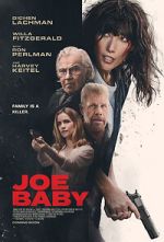 Watch Joe Baby 0123movies