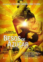 Watch Sugar Kisses 0123movies