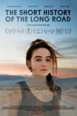 Watch The Short History of the Long Road 0123movies