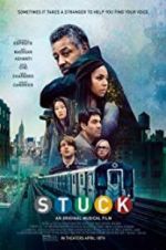 Watch Stuck 0123movies