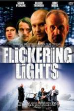 Watch Blinkende lygter 0123movies