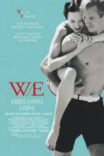 Watch WE 0123movies