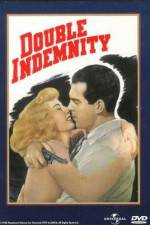 Watch Double Indemnity 0123movies