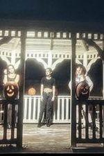 Watch Brides of Boogeymen 0123movies