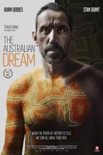 Watch Australian Dream 0123movies