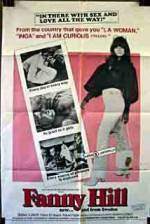 Watch Fanny Hill 0123movies