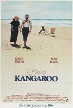 Watch Kangaroo 0123movies