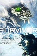 Watch Nightworld Survivor 0123movies