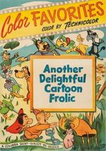 Watch The Magic Fluke (Short 1949) 0123movies