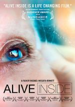 Watch Alive Inside: A Story of Music and Memory 0123movies