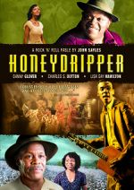 Watch Honeydripper 0123movies