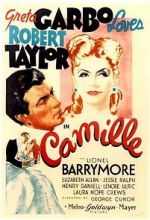 Watch Camille 0123movies