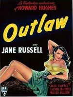 Watch The Outlaw 0123movies