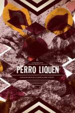 Watch Perro Lquen 0123movies