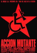 Watch Accin mutante 0123movies