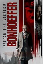 Watch Bonhoeffer: Pastor. Spy. Assassin. 0123movies