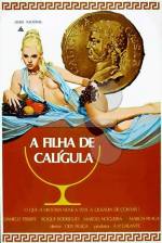 Watch A Filha de Calgula 0123movies