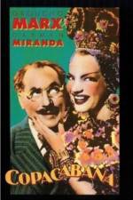 Watch Copacabana 0123movies