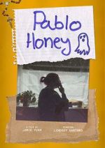 Watch Pablo, Honey (Short 2023) 0123movies