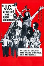 Watch J.C. 0123movies