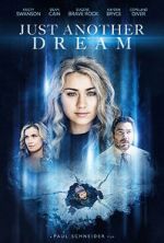 Watch Just Another Dream 0123movies