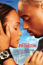 Watch Premium 0123movies