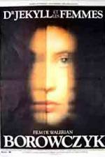 Watch The Strange Case of Dr. Jekyll and Miss Osbourne 0123movies