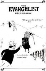 Watch The Evangelist 0123movies