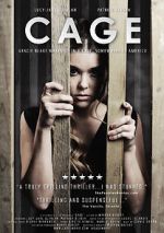Watch Cage 0123movies