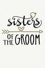 Watch Sisters of the Groom 0123movies