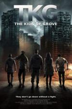 Watch TKG: The Kids of Grove 0123movies