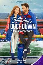 Watch Holiday Touchdown: A Bills Love Story 0123movies