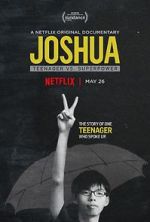 Watch Joshua: Teenager vs. Superpower 0123movies