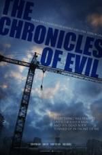 Watch Chronicles of Evil 0123movies
