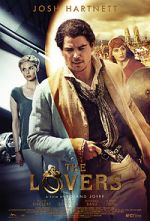 Watch Time Traveller 0123movies