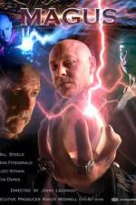 Watch Magus 0123movies