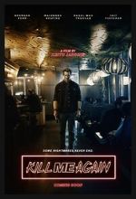 Watch Kill Me Again 0123movies