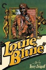 Watch Louie Bluie 0123movies