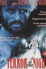 Watch Terror in the Night 0123movies