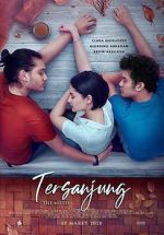 Watch Tersanjung: The Movie 0123movies