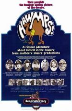 Watch Hawmps! 0123movies