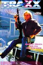 Watch Traxx 0123movies