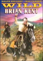 Watch Wild Brian Kent 0123movies