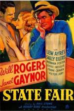 Watch State Fair 0123movies