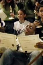 Watch Crotty's Kids 0123movies