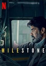 Watch Milestone 0123movies