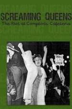 Watch Screaming Queens: The Riot at Compton's Cafeteria 0123movies