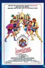 Watch Lovelines 0123movies